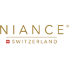 Niance