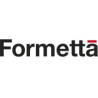 Formetta