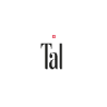 Tal