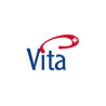 Vita Health Care