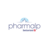 Pharmalp