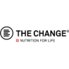 Be The Change