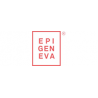 Epigeneva